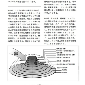 戦況図を読む - CTG通信 - BOOTH