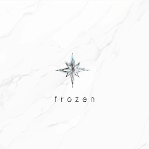 free tattoo [frozen]