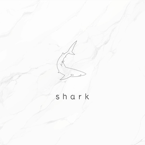 free tattoo [shark]
