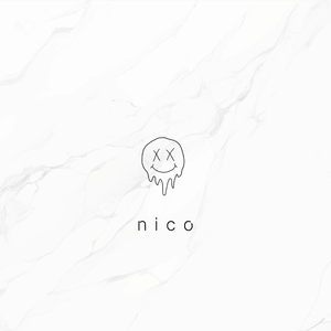 free tattoo『niko』