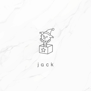 free tattoo [jack]