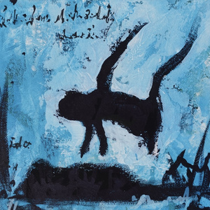 山田玲司 シエスタウン - BOOTH