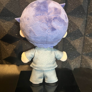 12cmぬい服 - Luna - BOOTH