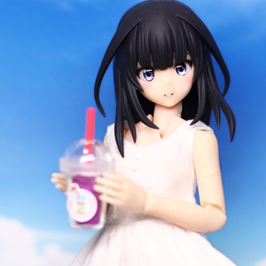 4mmプリンタアイ Btypeグレイ