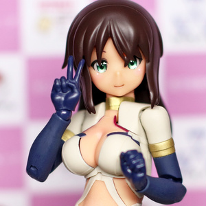 4mmプリンタアイ Btypeグリーン②