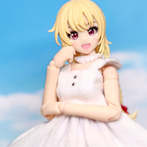 4mmプリンタアイ Btypeレッド