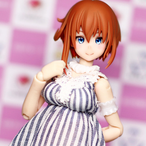 4mmプリンタアイ Btypeダークブルー