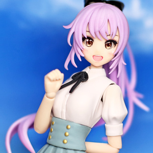 4mmプリンタアイ Btypeブラウン