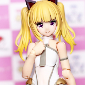 4mmPアイ Ftypeピンク