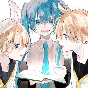 ボ・カ・ア・ス