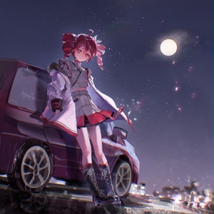 ボ・カ・ア・ス２