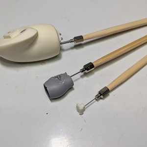 ブルーアーカイブ 下江 コハル 代理販売 - jinzhisese - BOOTH