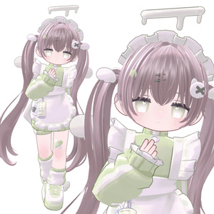 ［無料版あり！］【キプフェル】しんぷるきらアイ［発売記念SALE！］ 缩略图 6