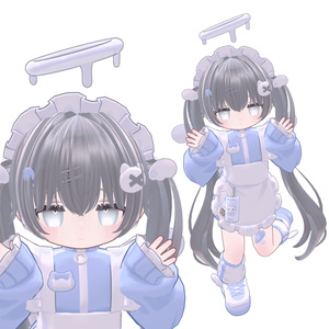 ［無料版あり！］【キプフェル】しんぷるきらアイ［発売記念SALE！］ 缩略图 5