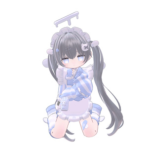 ［無料版あり！］【キプフェル】しんぷるきらアイ［発売記念SALE！］ 缩略图 8