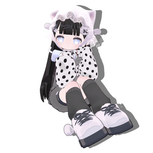 ［無料版あり！］【キプフェル】しんぷるきらアイ［発売記念SALE！］ 缩略图 9
