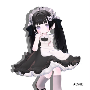 ［無料/FREEあり］しゅがーあい【キプフェル/kipfel】 缩略图 31
