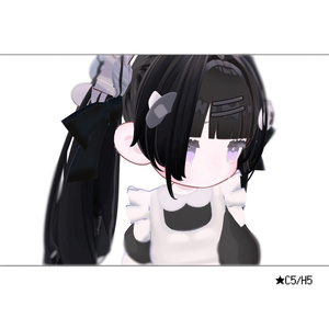 ［無料/FREEあり］しゅがーあい【キプフェル/kipfel】 缩略图 30