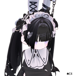 ［無料/FREEあり］しゅがーあい【キプフェル/kipfel】 缩略图 29