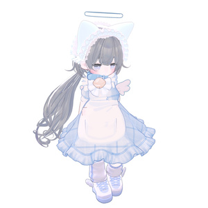 ましゅまろピンクメイク【キプフェル/kipfel】 缩略图 13