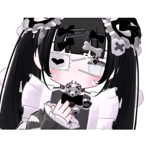 【キプフェル/kipfel】微熱メイク［テクスチャ］ 缩略图 18