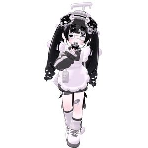 【キプフェル/kipfel】微熱メイク［テクスチャ］ 缩略图 19