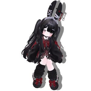 【キプフェル/kipfel】微熱メイク［テクスチャ］ 缩略图 24