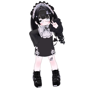 【キプフェル/kipfel】微熱メイク［テクスチャ］ 缩略图 22