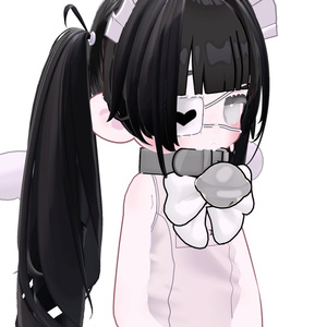 【キプフェル/kipfel】微熱メイク［テクスチャ］ 缩略图 17