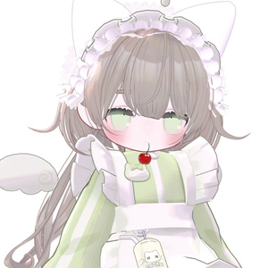 【キプフェル/kipfel】微熱メイク［テクスチャ］ 缩略图 21