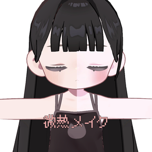 【キプフェル/kipfel】微熱メイク［テクスチャ］