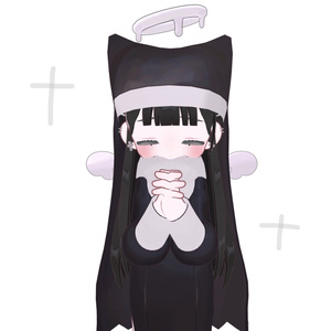 【キプフェル/kipfel】微熱メイク［テクスチャ］ 缩略图 20