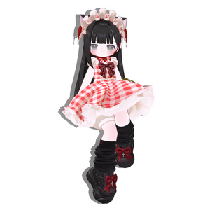 【キプフェル/kipfel】微熱メイク［テクスチャ］ 缩略图 23