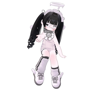 【キプフェル/kipfel】微熱メイク［テクスチャ］ 缩略图 15