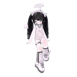 【キプフェル/kipfel】微熱メイク［テクスチャ］ 缩略图 16