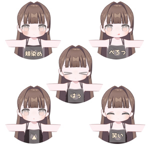 秋メイク【キプフェル/kipfel】 缩略图 5