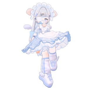 秋メイク【キプフェル/kipfel】 缩略图 18