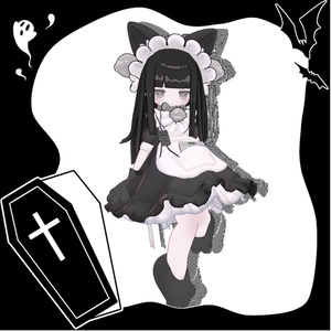 やみかわメイク【キプフェル/kipfel】 缩略图 10