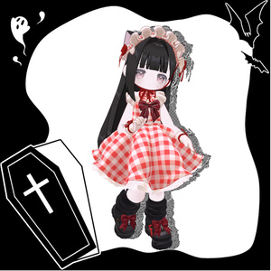 やみかわメイク【キプフェル/kipfel】 缩略图 12
