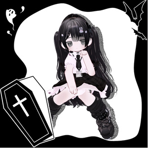 やみかわメイク【キプフェル/kipfel】 缩略图 11