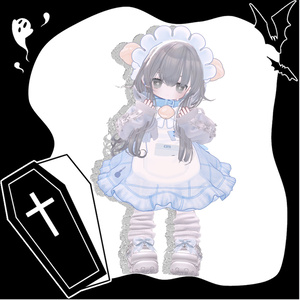 やみかわメイク【キプフェル/kipfel】 缩略图 13