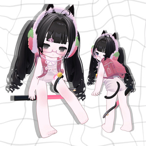 ［無料あり］おたくアイ【キプフェル】 缩略图 13