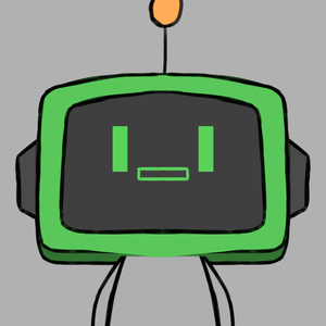 メカ子