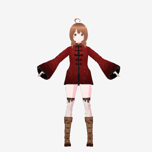 アバター