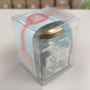 panpanya Tシャツ／「昔のIRUKA」 - panpanya 直売所 - BOOTH