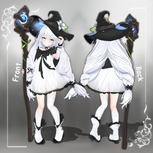 Minecraft Skin－なちょ猫 (Nachoneko) Skin - Tang Yuan-TW - BOOTH