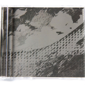 新品未開封 青谷 随分、見栄えのいい恥ですね。 ボーマス cd ボカロ 青谷 2nd album『随分、見栄えのいい恥ですね。』 - 青い谷文庫 - BOOTH