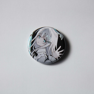 数量限定】ラプラスショコラ×キューピット・アクスタ - Kai - BOOTH