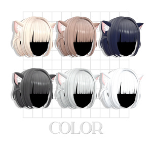 【14 Avatar】ʚ Meltwing half twin ɞ 缩略图 7