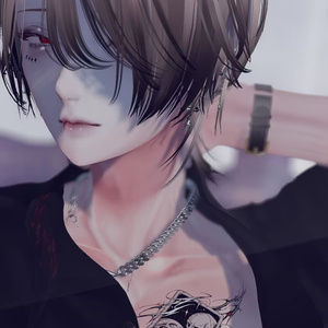 The Lover